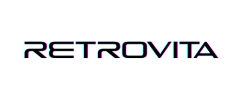 RetroVita